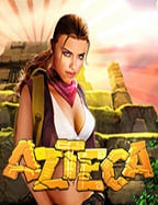 88 ได้ 300 joker เล่น ฟรี: ทดลองเล่นเกมสล็อตสุดมัน