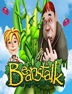 88 เครื่องสล็อตเพื่อส่ง 38 หยวน: เกมน่าเล่นเพื่อทำเงิน